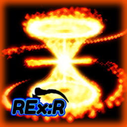 REx: Reincarnated
