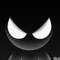 Sonic Engine (W.I.P) icon