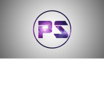 [PS] Package Squad