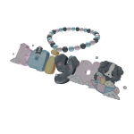 kaiya