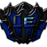 [LE] Legend Empire