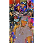 The Best American Rapper TOOSII
