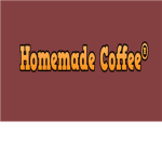 Homemade Coffee®