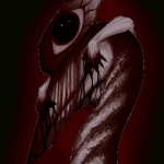 Roachstudios