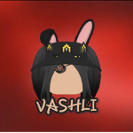 Vashli's ClothingShop