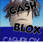 CASHBLOX Clothing (group)