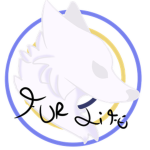 Neondragon17_cz fans Group Thumbnail