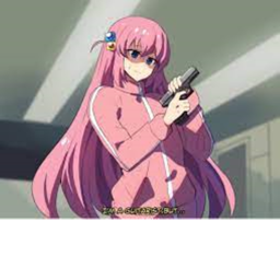 Fun game