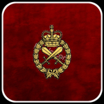 Military Police [AM]
