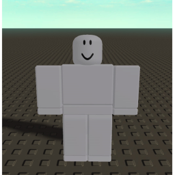 dummy.exe