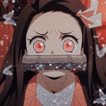 Nezuko squad!!!!
