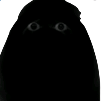 Trio Of Cartoon For Unbeatable