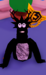 Tater Offical