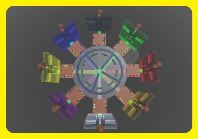 Ball Multiplier Tycoon