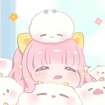 pawsie’