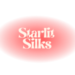 Starlit Silks