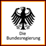 | BRD | Bundesregierung |