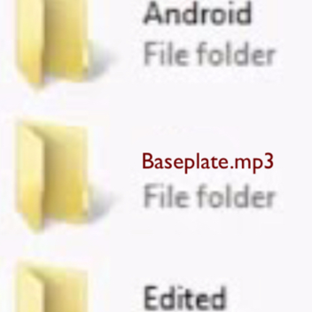 Baseplate.mp3