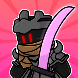 Roblox Gear Testing