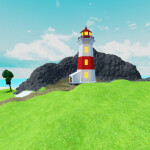 [CLOSED] Slap royale overdone