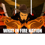 One Piece: Online Destiny