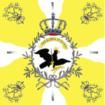 - 5th Cavalry Regiment -