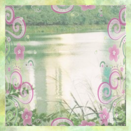 ✩°⋆🌿. ⋆⸜ 🍵✮˚