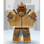 The Kindom of Cardboard