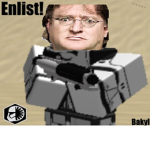 Matt1cool's Game Development Industry