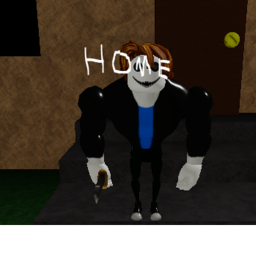HOME