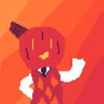 Pumpkin Bois Unite!