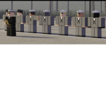 Albania - Mafia
