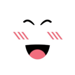 Hellenx11_10