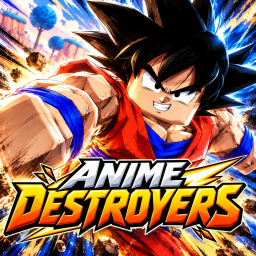 Previous icon game thumbnail