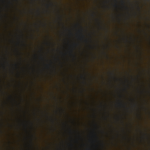 › The Forged ‹ INFERNAL EYE