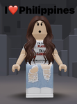 Haileys fams