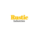 RUSTIC Industries