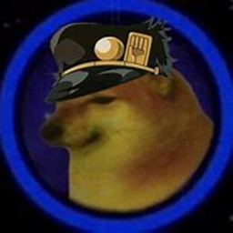 the city of noobs