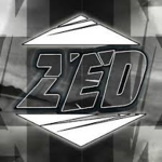 Zed's Clan