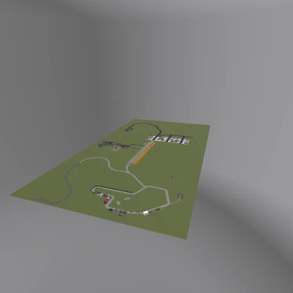 UK Map