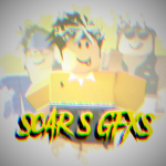 Soar's GFXs