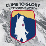 10th Mountain Division (1940's)