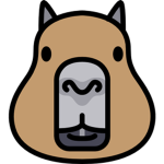 kakibaras