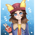 Group Thumbnail