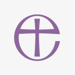 • Church of England