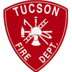 Tucson Fire And Rescue || AFRP