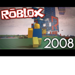 The Unbanned old roblox