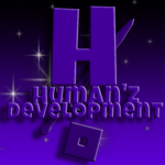 Human'z