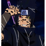 LonelyGang4L
