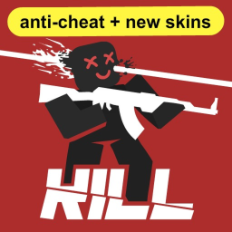 Before game thumbnail